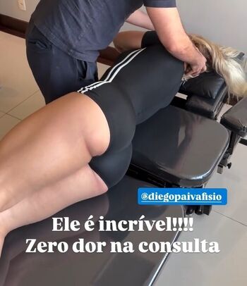 🔥 Vivi winkler page leaked private photo uncensored full