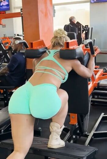 🔥 Vivi winkler page leaked private photo uncensored full