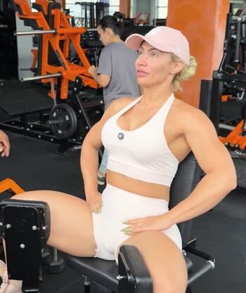 🔥 Vivi winkler page leaked private photo uncensored full