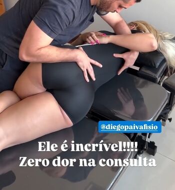 🔥 Vivi winkler page leaked private photo uncensored full
