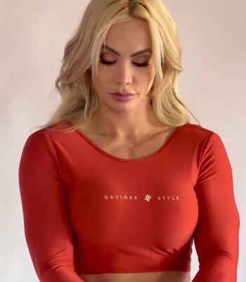 🔥 Vivi winkler page leaked private photo uncensored full