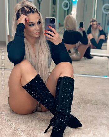 🔥 Vivi winkler page leaked private photo uncensored full