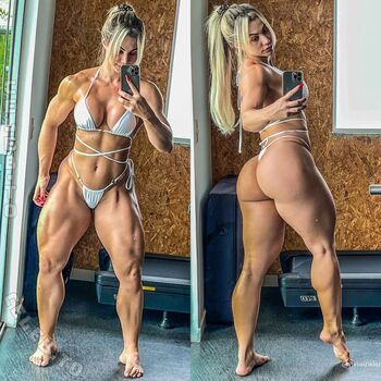 🔥 Vivi winkler page leaked private photo uncensored full