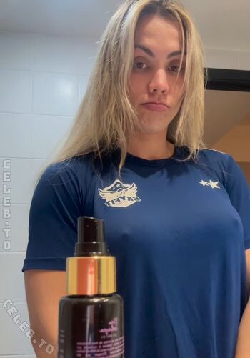 🔥 Vivi winkler page leaked private photo uncensored full