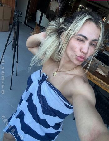 🔥 Vivi winkler leaked private photo uncensored full