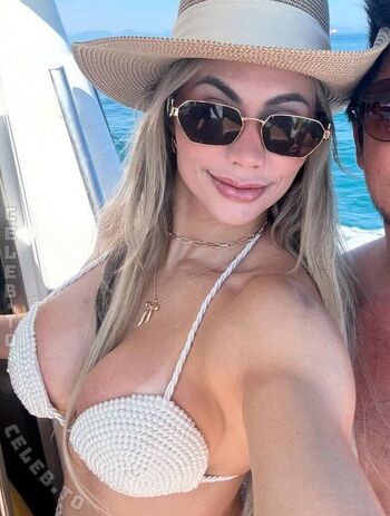 🔥 Vivi winkler leaked private photo uncensored full