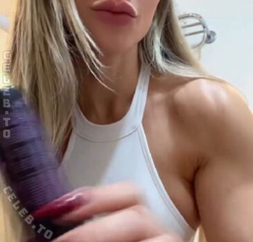 🔥 Vivi winkler leaked private photo uncensored full