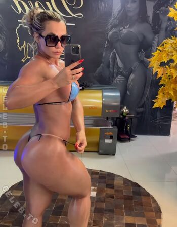 🔥 Vivi winkler leaked private photo uncensored full