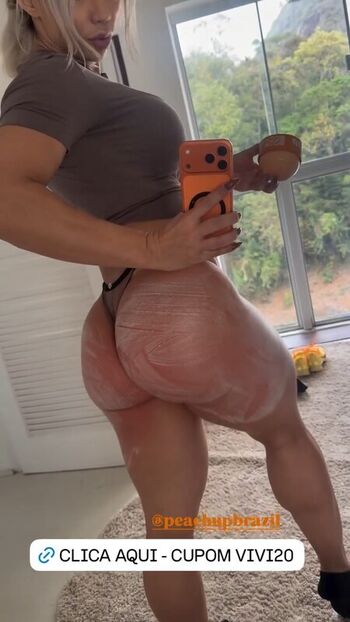 🔥 Vivi winkler leaked private photo uncensored full
