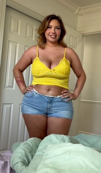 🔥 Vivian taylor leaked private photo uncensored full