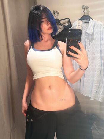 🔥 Vixenp leaked private photo uncensored full