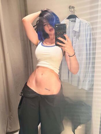 🔥 Vixenp leaked private photo uncensored full