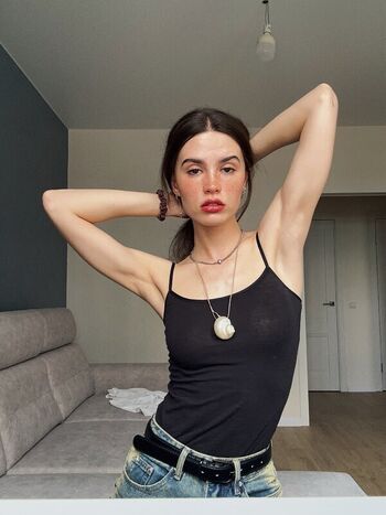 🔥 Vlada erofeeva page leaked private photo uncensored full