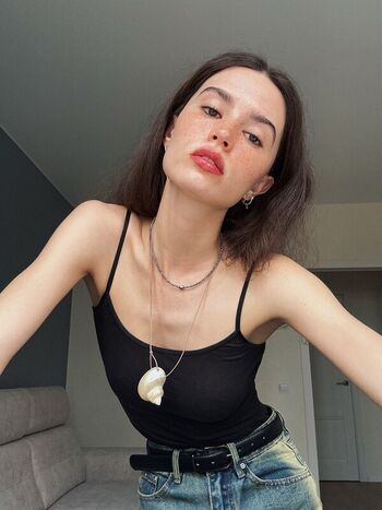 🔥 Vlada erofeeva page leaked private photo uncensored full