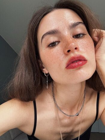 🔥 Vlada erofeeva page leaked private photo uncensored full
