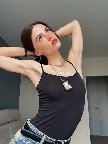 🔥 Vlada erofeeva page leaked private photo uncensored full