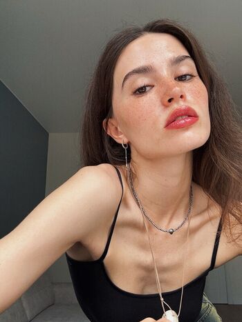 🔥 Vlada erofeeva page leaked private photo uncensored full
