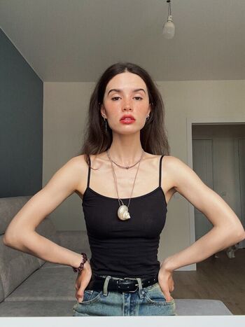 🔥 Vlada erofeeva page leaked private photo uncensored full