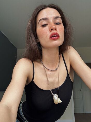 🔥 Vlada erofeeva page leaked private photo uncensored full