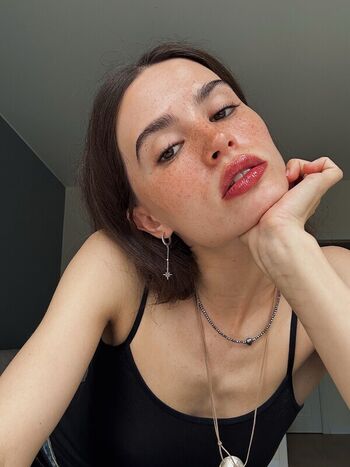 🔥 Vlada erofeeva page leaked private photo uncensored full