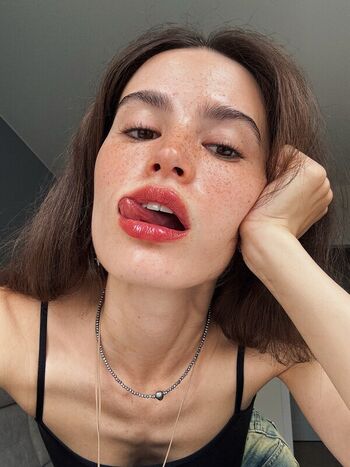 🔥 Vlada erofeeva page leaked private photo uncensored full