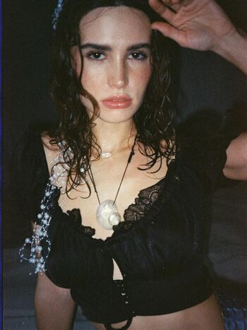 🔥 Vlada erofeeva page leaked private photo uncensored full