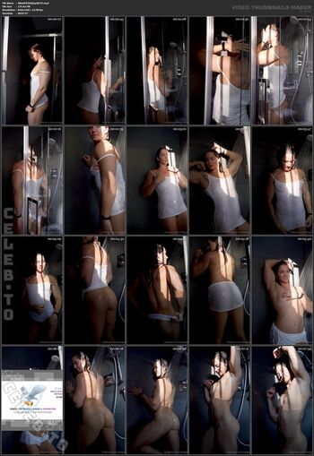 🔥 Vladislava galagan page leaked private photo uncensored full