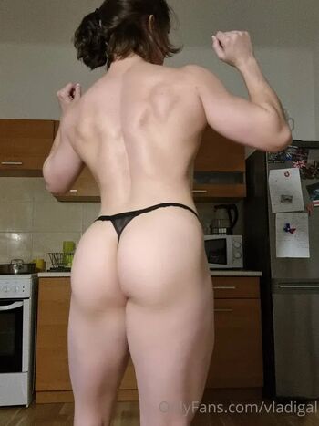 🔥 Vladislava galagan page leaked private photo uncensored full
