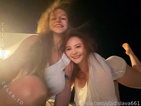 🔥 Vladislava shelygina leaked private photo uncensored full
