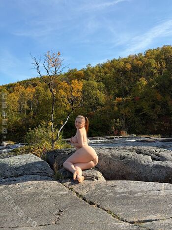 🔥 Vladislava shelygina leaked private photo uncensored full