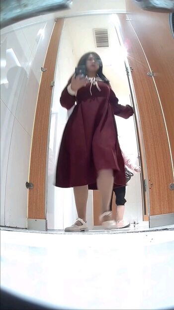 🔥 Voyeur asian pissing toilet amp upskirts only page leaked private photo uncensored full