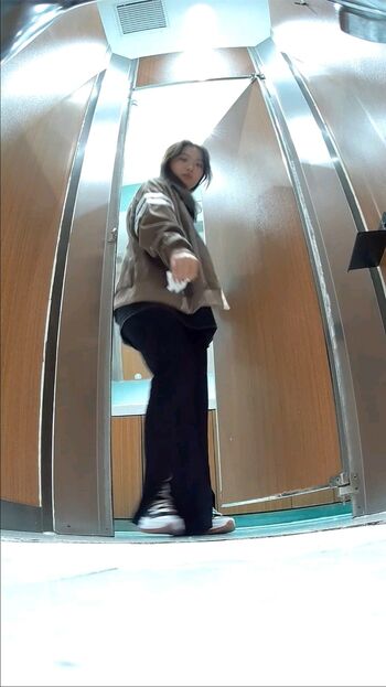 🔥 Voyeur asian pissing toilet amp upskirts only page leaked private photo uncensored full