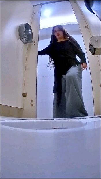 🔥 Voyeur asian pissing toilet amp upskirts only page leaked private photo uncensored full
