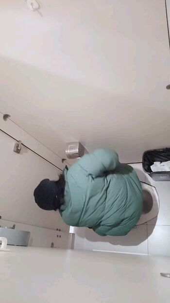 🔥 Voyeur asian pissing toilet amp upskirts only page leaked private photo uncensored full