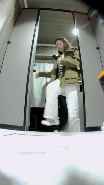🔥 Voyeur asian pissing toilet amp upskirts only page leaked private photo uncensored full