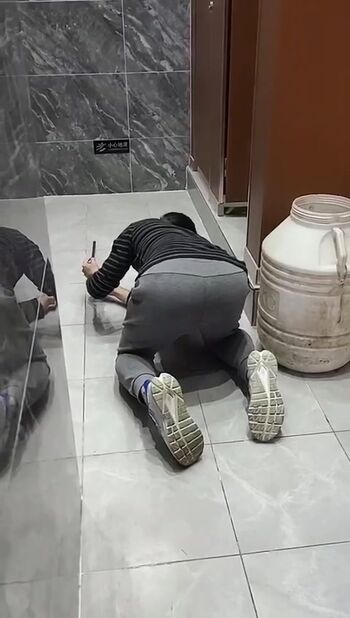 🔥 Voyeur asian pissing toilet amp upskirts only page leaked private photo uncensored full
