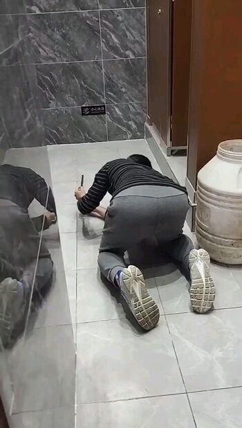 🔥 Voyeur asian pissing toilet amp upskirts only page leaked private photo uncensored full