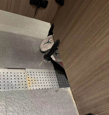 🔥 Voyeur asian pissing toilet amp upskirts only page leaked private photo uncensored full