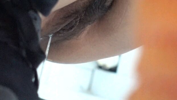 🔥 Voyeur asian pissing toilet amp upskirts only page leaked private photo uncensored full