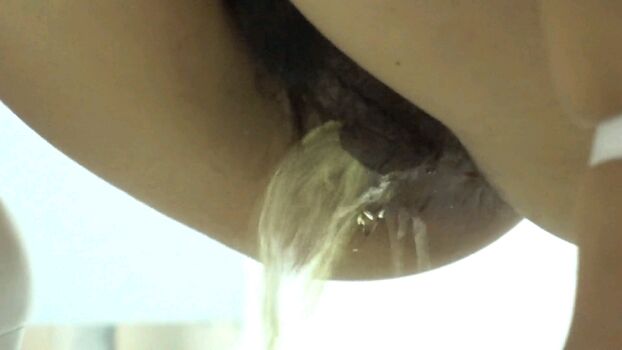 🔥 Voyeur asian pissing toilet amp upskirts only page leaked private photo uncensored full