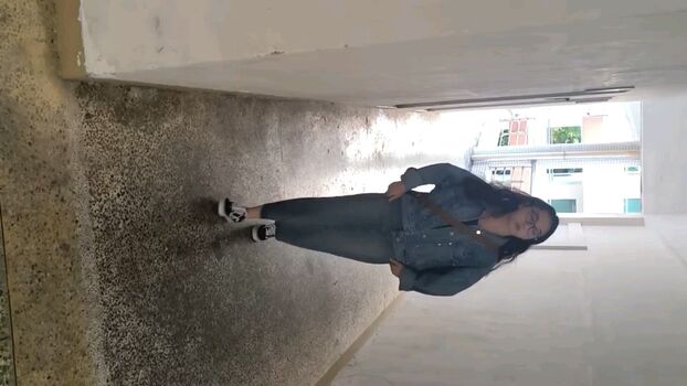🔥 Voyeur asian pissing toilet amp upskirts only page leaked private photo uncensored full