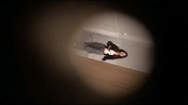 🔥 Voyeur asian pissing toilet amp upskirts only page leaked private photo uncensored full