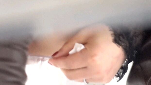 🔥 Voyeur asian pissing toilet amp upskirts only page leaked private photo uncensored full