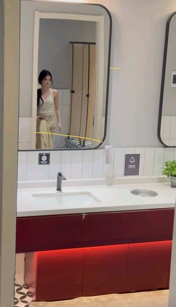 🔥 Voyeur asian pissing toilet amp upskirts only page leaked private photo uncensored full