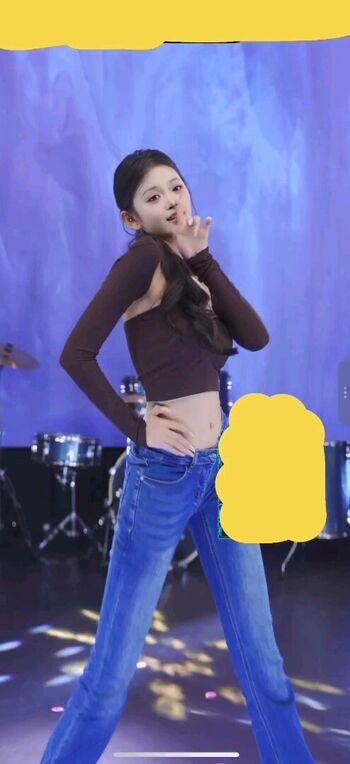 🔥 Voyeur asian pissing toilet amp upskirts only page leaked private photo uncensored full