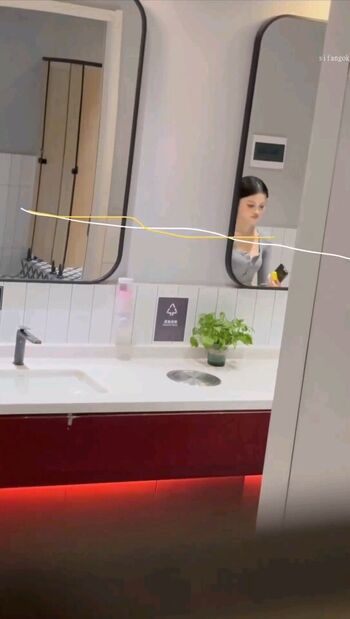 🔥 Voyeur asian pissing toilet amp upskirts only page leaked private photo uncensored full