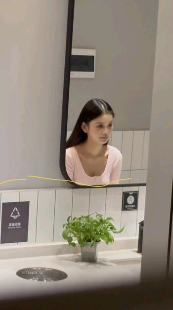 🔥 Voyeur asian pissing toilet amp upskirts only page leaked private photo uncensored full