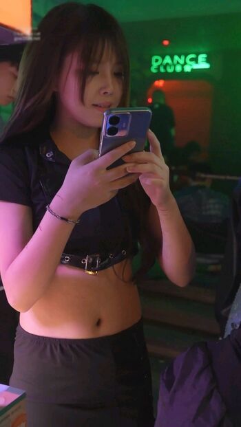 🔥 Voyeur asian pissing toilet amp upskirts only page leaked private photo uncensored full