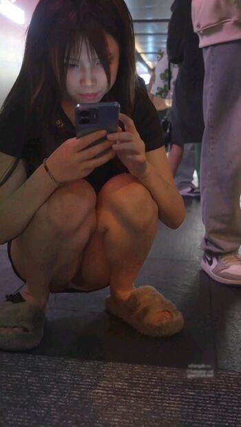 🔥 Voyeur asian pissing toilet amp upskirts only page leaked private photo uncensored full