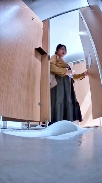 🔥 Voyeur asian pissing toilet amp upskirts only page leaked private photo uncensored full